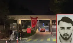 Boğaziçi Üniversitesi'nde Dehşet Veren Cinayet! Genç Kız Öldürüldü, Saldırgan İntihar Etti