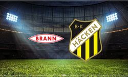 Brann - Hacken Maçı Ne Zaman? Saat Kaçta? Maç Yayınlanacak Mı?