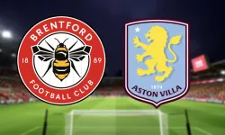 Brentford – Aston Villa Maçı Ne Zaman, Saat Kaçta, Hangi Kanalda?