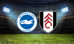 Brighton - Fulham Maçı Ne Zaman? Saat Kaçta? Hangi Kanalda? Ferdi Kadıoğlu Maçta Oynayacak Mı?