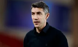 Benfica Teknik Direktörü Bruno Lage Kerem Aktürkoğlu ile İlgili Konuştu! İşte Detaylar:
