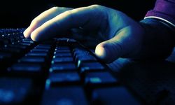 Sahte E-İmza Operasyonunda Kritik Açıklama: BTK’dan Dijital Sahteciliğe Karşı Sert Önlemler