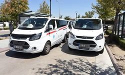 Balıkesir'de ulaşıma zam: Şehir içi minibüs ücreti 24 TL’den 30 TL’ye çıktı
