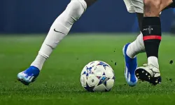 Süper Lİg'de GOl Krallığı Yarışı Kızıştı! İcardi'nin Hat-Trick'i Sonrası Sıralama Nasıl?