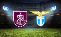 Burnley - Lazio Maçı Ne Zaman? Saat Kaçta? Maç Yayınlanacak Mı?