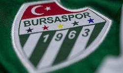 Fenerbahçe Bursaspor'da 3 Genç Yıldız ile Anlaşmaya Vardı!