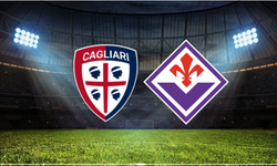 Cagliari - Fiorentina Maçı Ne Zaman? Saat Kaçta? Hangi Kanalda? Maçta Semih Kılıçsoy Oynayacak Mı?