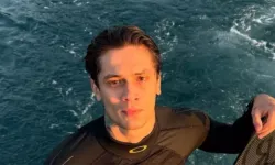 Ünlü Rapçi Çakal Sahnede Silahlı Saldırıya Uğramıştı! Çakal'dan İlk Açıklamalar Geldi!