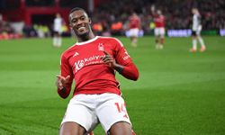 Beşiktaş, Callum Hudson-Odoi İçin Harekete Geçti! Premier Lig'in Yıldızı Kara Kartal'ın Radarında