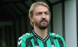 Takım Arkadaşına Tokat Atmıştı! Sakaryaspor, Caner Erkin İle Yollarını Ayırıyor mu?