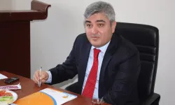 Eski Milletvekili Cemalettin Kaflı Hayatını Kaybetti!