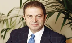Ekotürk TV Kimin? Cengiz Özdemir Kimdir? Ekotürk'e Neden Kayyum Atandı?