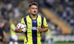 Mourinho Cengiz Ünder İle İlgili Kararını Verdi! Kimse Beklemiyordu!
