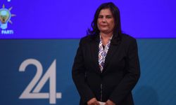 Ak Parti'ye Geçmek Kurtaramadı mı? Özlem Çerçioğlu'na 'Aziz İhsan Aktaş' Soruşturması...