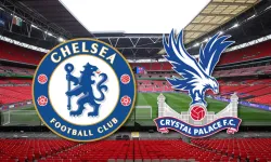 Chelsea–Crystal Palace Maçı Ne Zaman, Saat Kaçta, Hangi Kanalda? İşte İlk 11'ler...