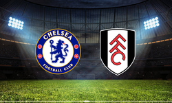 Chelsea - Fulham Maçı Ne Zaman? Saat Kaçta? Hangi Kanalda? Maçın İlk 11'leri Belli Oldu!