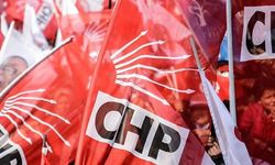 CHP’li İsimler Hakkında İddianame Hazırlandı: İstenen Ceza Belli Oldu
