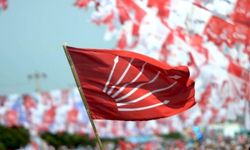 CHP Bahçelievler Delege Seçiminde Mavi Liste Zaferi