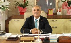 Aydın Sultanhisar Belediye Başkanı Osman Yıldırımkaya Kimdir? AK Parti’ye mi Geçiyor?
