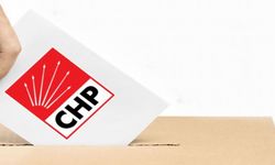 CHP Karesi’de Delege Seçimleri Başlıyor! İşte Gün Gün Mahalle Takvimi