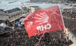 CHP’den Aydın’da Büyük Miting! Özlem Çerçioğlu’na Sert Mesaj