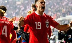 Fenerbahçe'de Transfer Bombası! Christoph Baumgartner İçin Atak Başladı! Baumgartner Teklifi Hazır...