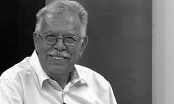 Bilim Dünyası Yasta Prof. Dr. Cüneyt Akalın Hayatını Kaybetti! Cüneyt Akalın Kimdir?