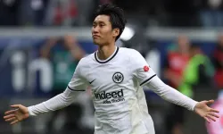 Trabzonspor'da Daichi Kamada Bombası! Japon Yıldız Kamada Trabzonspor Yolunda!
