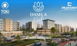 Damla Kent Gayrimenkul Sertifikasında Ne Kadar Alırsanız Ne Kadar Lot Düşer? İşte Detaylı Hesaplama