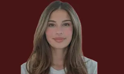 Defne Akçakayalıoğlu Kimdir? Kaç Yaşında? Neden Öldü?