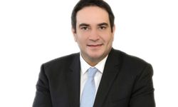 DİMES'in Genel Müdürü Cem Kurt Hayatını Kaybetti! Cem Kurt Kimdir?