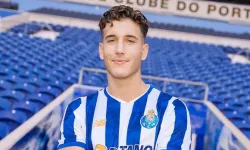 Milli Futbolcu Deniz Gül Kimdir? Kaç Yaşında? Hangi Takımda Oynuyor? Deniz Gül Galatasaray'a mı Geliyor?