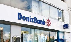 Son Dakika: DenizBank Çöktü mü? Mobil Uygulamaya Neden Girilmiyor? Bankadan Resmi Açıklama Geldi mi?