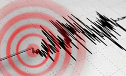 Hatay Erzin’de Deprem Hareketliliği Sürüyor! 3.9’luk Sarsıntının Ardından Artçılar Devam Ediyor