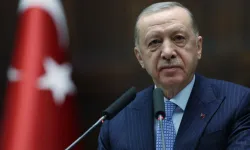 Cumhurbaşkanı Erdoğan’dan Balıkesir Depremi Sonrası İlk Açıklama: “Tüm Kurumlarımız Harekete Geçti”