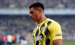 Diego Carlos Lille Yolunda! Fenerbahçe'den Ayrılıyor! Ligue 1'e Dönüyor!
