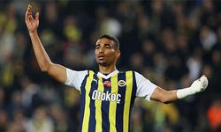Beşiktaş, Djiku Transferinde Spartak Moskova ile Kıyasıya Rekabette!