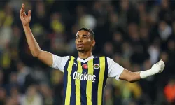 Fenerbahçe'nin Yıldızına Dev Teklif! Mourinho Gözden Çıkardı! Djiku Fenerbahçe'den Ayrılacak Mı?