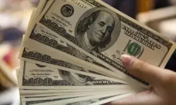 Dolar Ve Euro Yeni Güne Yükselişle Başladı! 8 Ağustos 2025 Güncel Döviz Kurları