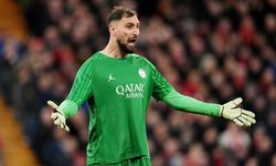 Galatasaray'dan Kaleye Dev Operasyon! İlk Hedef Donnarumma! İşte Donnarumma Transferinde Son Gelişme:
