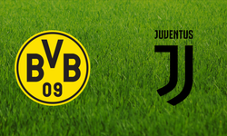Borussia Dortmund - Juventus Maçı Ne Zaman, Hangi Kanalda? İlk 11'ler Belli Oldu! Kenan Yıldız Oynayacak mı?