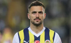 Kulüpsüz Kaldı! Kızılyıldız'dan Son Dakika Dusan Tadic Kararı: Transferden Vazgeçildi