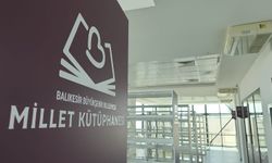 Balıkesir Çamlık Millet Kütüphanesi, Kitapsız ve Atıl Durumda