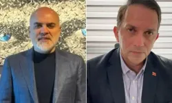 Özgür Özel’den Bomba İddia! Mücahit Birinci, Kapki’den 2 Milyon Dolar mı İstedi?