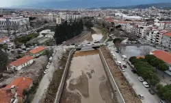 DSİ’nin öncelikleri neler olmalı?