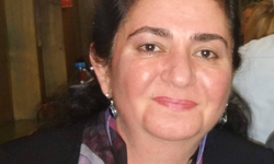 Ayvalık'ta Organ Bağışıyla Umut Oldu: Şükran Çınar'ın Organları 5 Kişiye Hayat Verecek