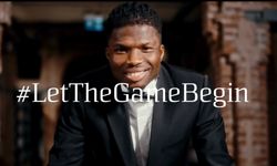 Beşiktaş'ın Yeni Transferleri Duyuruldu! "Let The Game Begin" Yayında! Videonun Sonundaki Şapkalı Gizemli Kişi Kim?