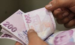Emekli Banka Promosyonları Ne Kadar Oldu? Hangi Banka Ne Kadar Emekli Promosyonu Veriyor?