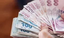 Emekli ve Memurlara Refah Payı Verilecek mi?