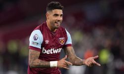 Beşiktaş Emerson Palmieri Bombasını Patlattı! Emerson İçin Resmi Teklif Yapıldı!